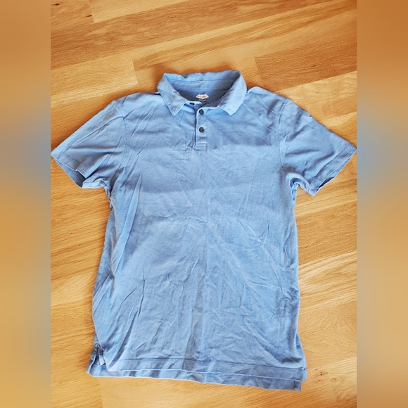 Super Soft Polo-NWOT - Picture 1 of 5